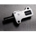 220W124 Timing Chain Tensioner For 16-22 Honda HR-V 1.8 14510RNAA01 Gas 220W124 Timing Chain Tensioner For 16-22 Honda HR-V 1.8 14510RNAA01 Gas