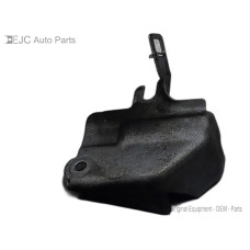 220W125 Crankshaft Position Sensor Heat Shield For 16-22 Honda HR-V 1.8 Gas 220W125 Crankshaft Position Sensor Heat Shield For 16-22 Honda HR-V 1.8 Gas