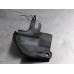 220W125 Crankshaft Position Sensor Heat Shield For 16-22 Honda HR-V  1.8  Gas