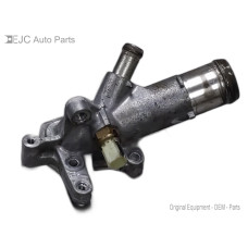 220W126 Coolant Inlet For 16-22 Honda HR-V 1.8 19315RNAA01 Gas 220W126 Coolant Inlet For 16-22 Honda HR-V 1.8 19315RNAA01 Gas