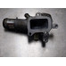 220W126 Coolant Inlet For 16-22 Honda HR-V 1.8 19315RNAA01 Gas 220W126 Coolant Inlet For 16-22 Honda HR-V 1.8 19315RNAA01 Gas