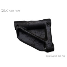 220W127 Idler Pulley Bracket For 16-22 Honda HR-V 1.8 Gas 220W127 Idler Pulley Bracket For 16-22 Honda HR-V 1.8 Gas
