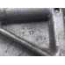 220W127 Idler Pulley Bracket For 16-22 Honda HR-V 1.8 Gas 220W127 Idler Pulley Bracket For 16-22 Honda HR-V 1.8 Gas