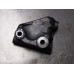 220W127 Idler Pulley Bracket For 16-22 Honda HR-V 1.8 Gas 220W127 Idler Pulley Bracket For 16-22 Honda HR-V 1.8 Gas