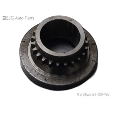 220W128 Crankshaft Timing Gear For 16-22 Honda HR-V 1.8 13620RNAA01 Gas 220W128 Crankshaft Timing Gear For 16-22 Honda HR-V 1.8 13620RNAA01 Gas