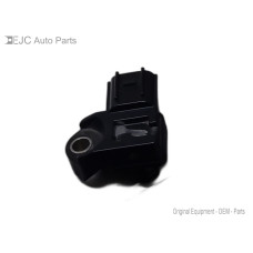 220W129 Manifold Absolute Pressure MAP Sensor For 16-22 Honda HR-V 1.8 Gas 220W129 Manifold Absolute Pressure MAP Sensor For 16-22 Honda HR-V 1.8 Gas