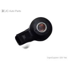 220W130 Knock Detonation Sensor For 16-22 Honda HR-V 1.8 30530R1AA01 Gas 220W130 Knock Detonation Sensor For 16-22 Honda HR-V 1.8 30530R1AA01 Gas