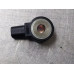 220W130 Knock Detonation Sensor For 16-22 Honda HR-V  1.8 30530R1AA01 Gas