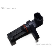 220W131 Crankshaft Position Sensor For 16-22 Honda HR-V 1.8 37500R60U01 Gas 220W131 Crankshaft Position Sensor For 16-22 Honda HR-V 1.8 37500R60U01 Gas