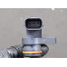 220W131 Crankshaft Position Sensor For 16-22 Honda HR-V 1.8 37500R60U01 Gas 220W131 Crankshaft Position Sensor For 16-22 Honda HR-V 1.8 37500R60U01 Gas