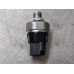 220W132 Engine Oil Pressure Sensor For 16-22 Honda HR-V  1.8 37250R1AA01 Gas