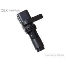 220W133 Camshaft Position Sensor For 16-22 Honda HR-V 1.8 37500R60U01 Gas 220W133 Camshaft Position Sensor For 16-22 Honda HR-V 1.8 37500R60U01 Gas