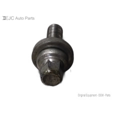 220W135 Crankshaft Pulley Bolt For 16-22 Honda HR-V 1.8 90017PCX013 Gas 220W135 Crankshaft Pulley Bolt For 16-22 Honda HR-V 1.8 90017PCX013 Gas