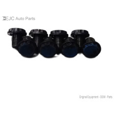 220W136 Flexplate Bolts For 16-22 Honda HR-V 1.8 90023PA9000 Gas 220W136 Flexplate Bolts For 16-22 Honda HR-V 1.8 90023PA9000 Gas