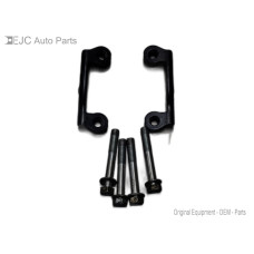 220W138 Throttle Valve Body Bolts For 16-22 Honda HR-V 1.8 Gas 220W138 Throttle Valve Body Bolts For 16-22 Honda HR-V 1.8 Gas