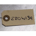 220W139 Intake Manifold Bolts For 16-22 Honda HR-V  1.8  Gas