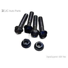 220W139 Intake Manifold Bolts For 16-22 Honda HR-V 1.8 Gas 220W139 Intake Manifold Bolts For 16-22 Honda HR-V 1.8 Gas
