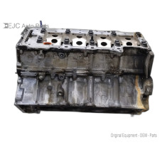 #BMU41 Engine Cylinder Block For 96-97 Cadillac Seville  4.6  Vin Y
