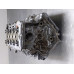 #BMU41 Engine Cylinder Block For 96-97 Cadillac Seville  4.6  Vin Y