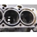 #BMU41 Engine Cylinder Block For 96-97 Cadillac Seville  4.6  Vin Y