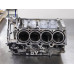 #BMU41 Engine Cylinder Block For 96-97 Cadillac Seville  4.6  Vin Y