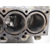 #BMU41 Engine Cylinder Block For 96-97 Cadillac Seville  4.6  Vin Y