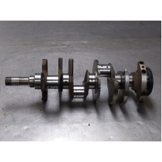 #Q309 Crankshaft Standard For 93-99 Cadillac Seville  4.6 03543415 Vin Y