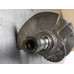 #Q309 Crankshaft Standard For 93-99 Cadillac Seville  4.6 03543415 Vin Y
