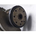 #Q309 Crankshaft Standard For 93-99 Cadillac Seville  4.6 03543415 Vin Y