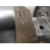 #Q309 Crankshaft Standard For 93-99 Cadillac Seville  4.6 03543415 Vin Y