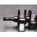 #Q309 Crankshaft Standard For 93-99 Cadillac Seville  4.6 03543415 Vin Y