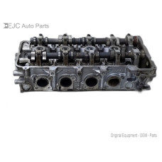 #Q409 Right Cylinder Head For 95-99 Cadillac Seville  4.6 3533990 Vin Y