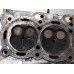 #Q409 Right Cylinder Head For 95-99 Cadillac Seville  4.6 3533990 Vin Y