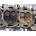 #Q409 Right Cylinder Head For 95-99 Cadillac Seville  4.6 3533990 Vin Y