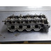 #QB09 Left Cylinder Head For 95-99 Cadillac Seville  4.6 3533989 Vin Y