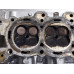#QB09 Left Cylinder Head For 95-99 Cadillac Seville  4.6 3533989 Vin Y