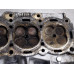 #QB09 Left Cylinder Head For 95-99 Cadillac Seville  4.6 3533989 Vin Y