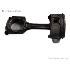 223D301 Piston and Connecting Rod Standard For 96-97 Cadillac Seville  4.6 12563187 Vin Y