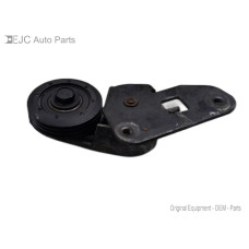 223D302 Serpentine Belt Tensioner For 96-97 Cadillac Seville  4.6  Vin Y
