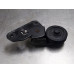 223D302 Serpentine Belt Tensioner For 96-97 Cadillac Seville  4.6  Vin Y
