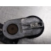 223D302 Serpentine Belt Tensioner For 96-97 Cadillac Seville  4.6  Vin Y