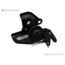 223D303 Torque Mount Bracket For 96-97 Cadillac Seville  4.6 22145960 Vin Y