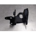 223D303 Torque Mount Bracket For 96-97 Cadillac Seville  4.6 22145960 Vin Y