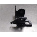 223D303 Torque Mount Bracket For 96-97 Cadillac Seville  4.6 22145960 Vin Y