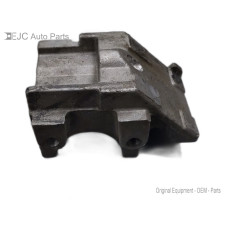 223D304 Power Steering Pump Bracket For 96-97 Cadillac Seville  4.6 3522417 Vin Y