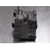 223D304 Power Steering Pump Bracket For 96-97 Cadillac Seville  4.6 3522417 Vin Y