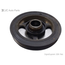 223D305 Crankshaft Pulley For 93-99 Cadillac Seville  4.6 12552437 Vin Y