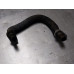 223D306 Downstream EGR Tube For 96-97 Cadillac Seville 4.6 Vin Y 223D306 Downstream EGR Tube For 96-97 Cadillac Seville 4.6 Vin Y