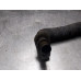 223D306 Downstream EGR Tube For 96-97 Cadillac Seville 4.6 Vin Y 223D306 Downstream EGR Tube For 96-97 Cadillac Seville 4.6 Vin Y