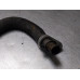 223D306 Downstream EGR Tube For 96-97 Cadillac Seville 4.6 Vin Y 223D306 Downstream EGR Tube For 96-97 Cadillac Seville 4.6 Vin Y
